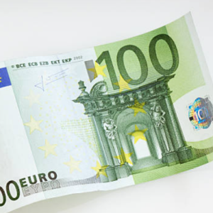 Top Quality  Banknotes €100 Euro Bills